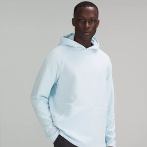 Lululemon | At Ease hoodie